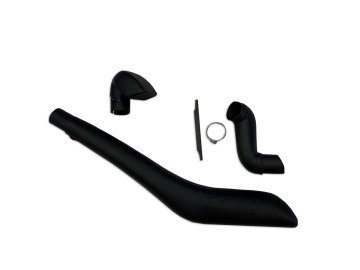 Ranger T6-T7 TJM Snorkel 2012-2019