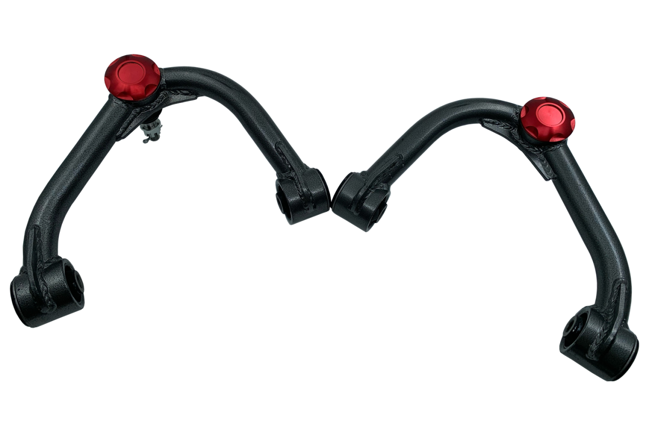 Nissan Navara NP300 Ön Üst Salıncak 2015+  ( kısa rotilli )