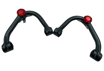 Nissan Navara NP300 Ön Üst Salıncak 2015+  ( kısa rotilli )