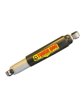 Tough Dog Nissan Patrol Y60-Y61 Yükseltme Kiti 6 inch Yükseltme Kiti ( 1988-2016 )