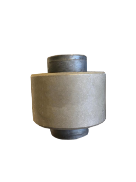 Tough Dog Nissan Patrol Y60-Y61 Yükseltme Kiti 6 inch Yükseltme Kiti ( 1988-2016 )