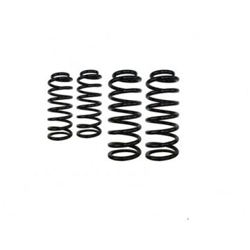 EFS MİTSUBISHI PAJERO YÜKSELTME KİTİ 40MM 2000-2011