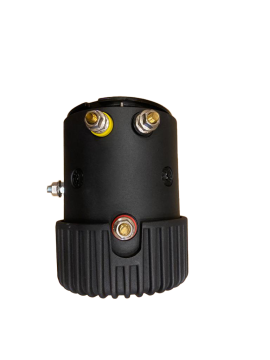 MXO Vinç Motor 12V