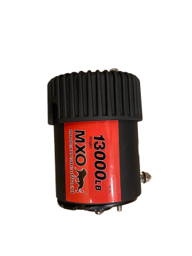 MXO 13000lb Vinç Motor 12V