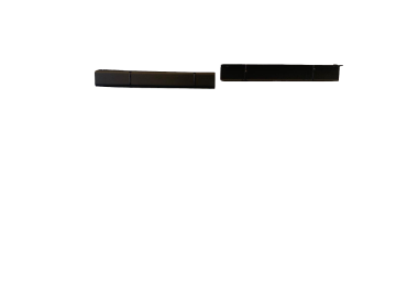 Toyota Hilux 2015+ Alt Koruma Seti ( DEPO KORUMASI DAHİL )