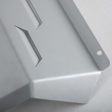 Isuzu D-Max 2015+ Alt Koruma Seti