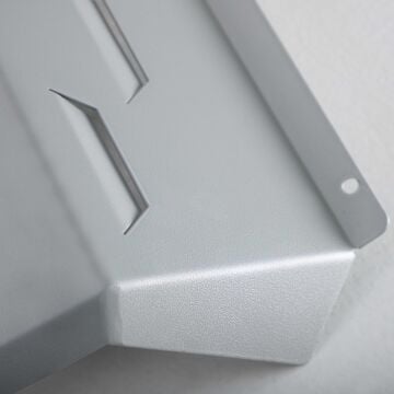 Mitsubishi L200 2016+ Alt Koruma Seti