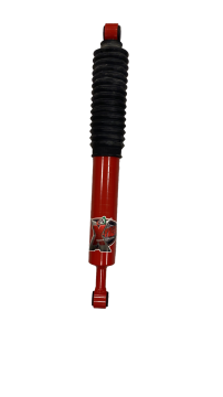 EFS HİLUX 70MM YÜKSELTME KİTİ