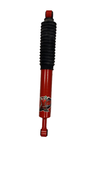 EFS HİLUX 70MM YÜKSELTME KİTİ