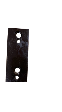 EFS HİLUX 70MM YÜKSELTME KİTİ