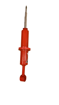 EFS HİLUX 70MM YÜKSELTME KİTİ