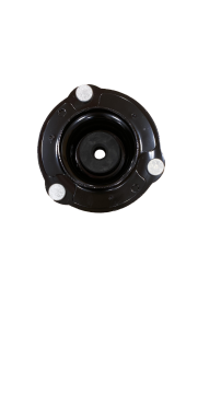 EFS HİLUX 2016+ 40 MM YÜKSELTME KİTİ
