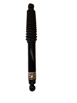 EFS HİLUX 2016+ 40 MM YÜKSELTME KİTİ