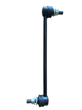 Y.K DOBİNSONS RANGER T8 REZERVUARLI 3 INCH PRO KIT