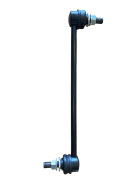 DOBİNSONS RANGER T8 REZERVUARLI 3 INCH PRO YÜKSELTME KİTİ