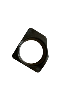 YENİ RANGER T9 SNORKEL 2023+