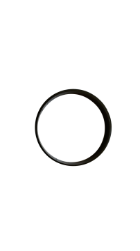 YENİ RANGER T9 SNORKEL 2023+