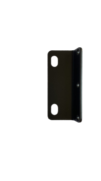 YENİ RANGER T9 SNORKEL 2023+