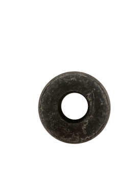 EFS 1998-2018 Suzuki Jimny 75MM Yükseltme Kiti