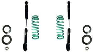 DOBINSONS GMC Sierra 50MM Kit ( 2015 2022 )