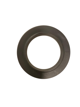DOBINSONS GMC Sierra 50MM Kit ( 2015 2022 )