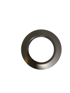 DOBINSONS GMC Sierra 50MM Kit ( 2015 2022 )