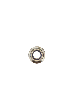 DOBINSONS GMC Sierra 50MM Kit ( 2015 2022 )