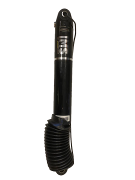 DOBINSONS GMC Sierra 50MM Kit ( 2015 2022 )