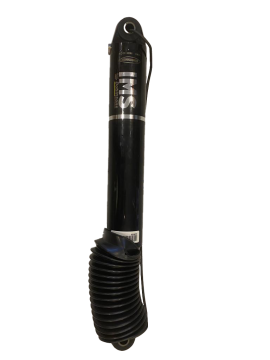 DOBINSONS GMC Sierra 50MM Kit ( 2015 2022 )