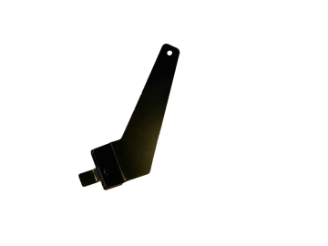 DOBINSONS NEW RANGER T9 IMS 3 INCH Yükseltme Kiti