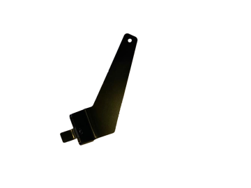 DOBINSONS NEW RANGER T9 IMS 3 INCH Yükseltme Kiti