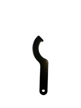 DOBINSONS NEW RANGER T9 IMS 3 INCH Yükseltme Kiti