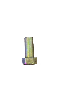 DOBINSONS NEW RANGER T9 IMS 3 INCH Yükseltme Kiti