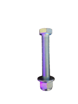 DOBINSONS NEW RANGER T9 IMS 3 INCH Yükseltme Kiti