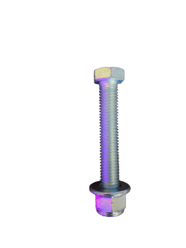 DOBINSONS NEW RANGER T9 IMS 3 INCH Yükseltme Kiti