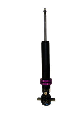 DOBINSONS NEW RANGER T9 IMS 3 INCH Yükseltme Kiti