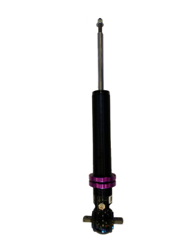 DOBINSONS NEW RANGER T9 IMS 3 INCH Yükseltme Kiti