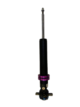 DOBINSONS NEW RANGER T9 IMS 3 INCH Yükseltme Kiti