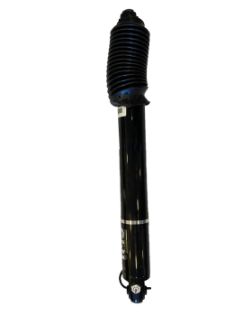 DOBINSONS NEW RANGER T9 IMS 3 INCH Kit