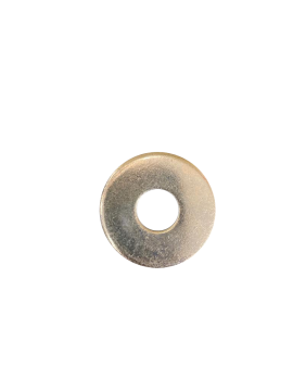 TOUGH DOG NEW RANGER YÜKSELTME KİTİ T9 45 MM Kit