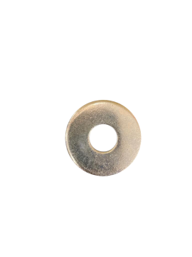 TOUGH DOG NEW RANGER YÜKSELTME KİTİ T9 45 MM Kit