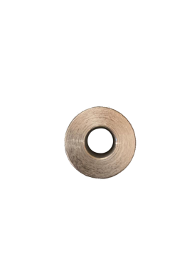 TOUGH DOG NEW RANGER YÜKSELTME KİTİ T9 45 MM Kit