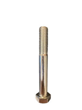 TOUGH DOG NEW RANGER YÜKSELTME KİTİ T9 45 MM Kit