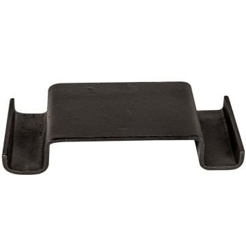 EFS YENİRANGER T9 / YENİ AMAROK 50MM FULL SET YÜKSELTME KİTİ