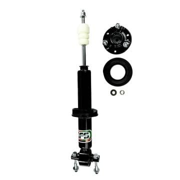 EFS YENİRANGER T9 / YENİ AMAROK 50MM FULL SET YÜKSELTME KİTİ