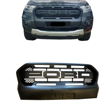 Ranger T8 Wildtrak Panjur