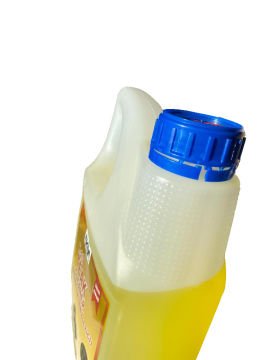 ORGANİK TİK TEMİZLEYİCİ 3 LT.