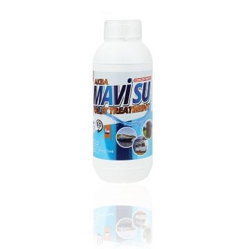 ATIK TANKI KİMYASALI 1LT