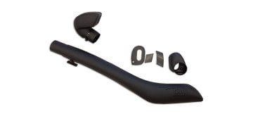 Mitsubishi L200 TJM Snorkel 2015-2019