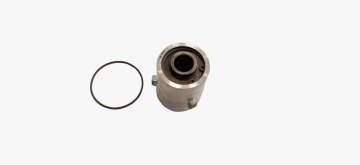 MXO 12000 LB Vinç Fren Balatası ( KOLLU )